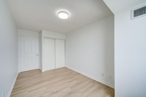 Photo 18 at 3338 - 68 Corporate Drive, Woburn, Toronto