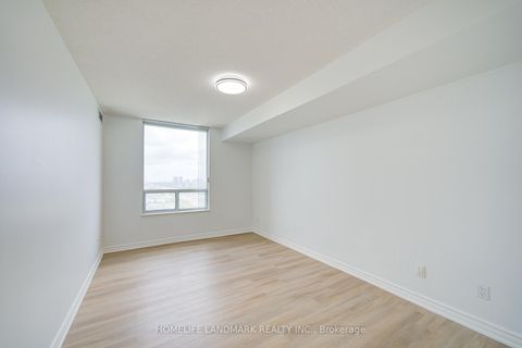 Photo 19 at 3338 - 68 Corporate Drive, Woburn, Toronto