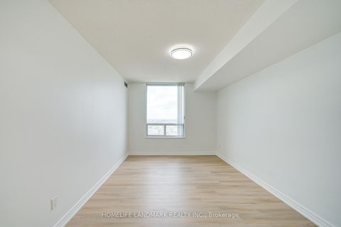 Photo 20 at 3338 - 68 Corporate Drive, Woburn, Toronto