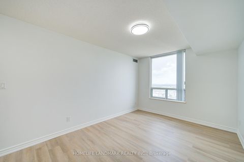 Photo 21 at 3338 - 68 Corporate Drive, Woburn, Toronto
