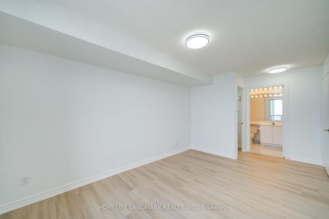 Photo 22 at 3338 - 68 Corporate Drive, Woburn, Toronto