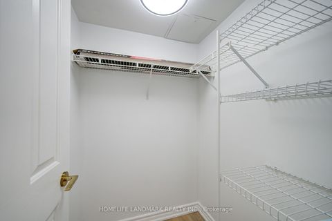 Photo 23 at 3338 - 68 Corporate Drive, Woburn, Toronto