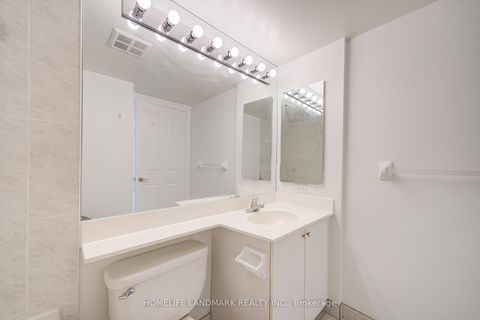 Photo 25 at 3338 - 68 Corporate Drive, Woburn, Toronto