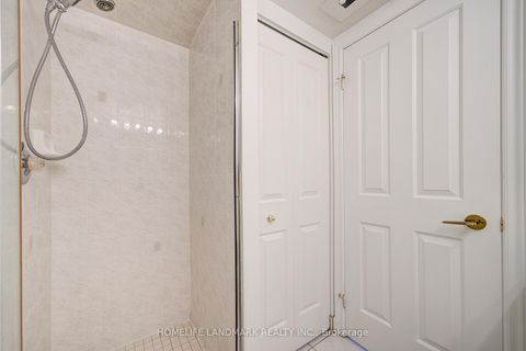Photo 28 at 3338 - 68 Corporate Drive, Woburn, Toronto