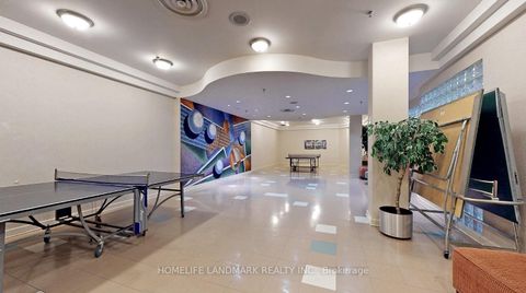 Photo 33 at 3338 - 68 Corporate Drive, Woburn, Toronto