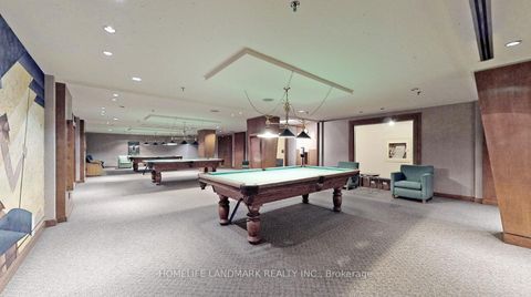 Photo 36 at 3338 - 68 Corporate Drive, Woburn, Toronto