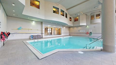 Photo 38 at 3338 - 68 Corporate Drive, Woburn, Toronto