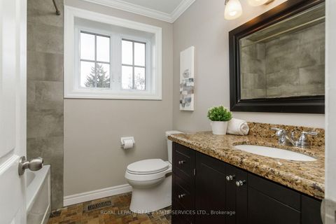Photo 15 at 2088 Saxon Road, WO West, Oakville