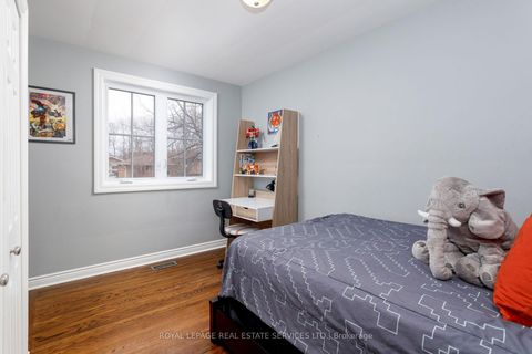 Photo 17 at 2088 Saxon Road, WO West, Oakville