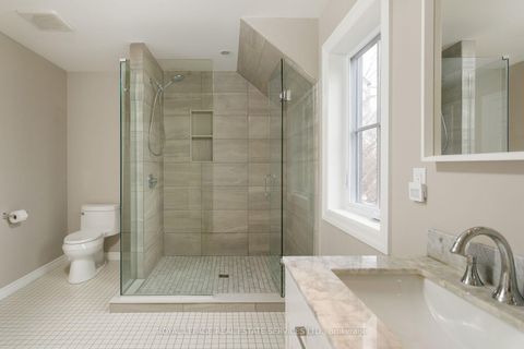 Photo 21 at 2088 Saxon Road, WO West, Oakville
