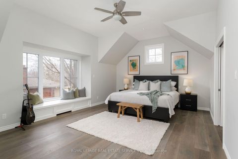 Photo 22 at 2088 Saxon Road, WO West, Oakville