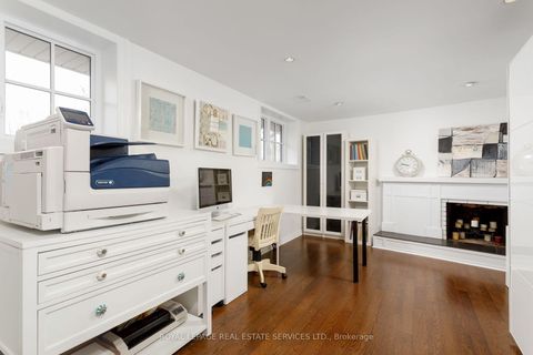 Photo 25 at 2088 Saxon Road, WO West, Oakville