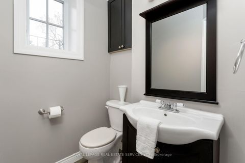 Photo 27 at 2088 Saxon Road, WO West, Oakville