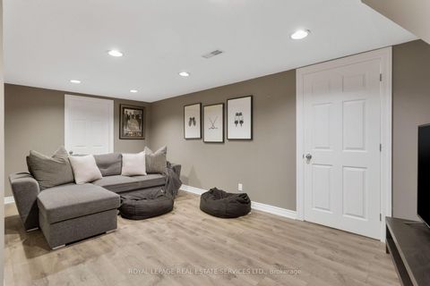 Photo 30 at 2088 Saxon Road, WO West, Oakville