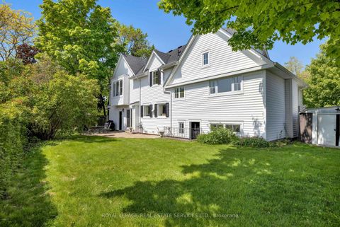 Photo 31 at 2088 Saxon Road, WO West, Oakville