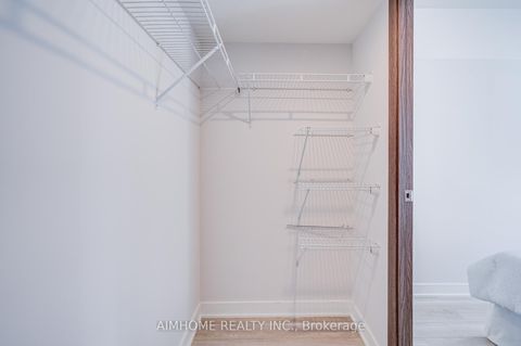 Photo 28 at 1102 - 19 Bathurst Street, Waterfront Communities C1, Toronto