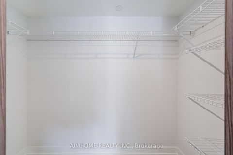 Photo 29 at 1102 - 19 Bathurst Street, Waterfront Communities C1, Toronto