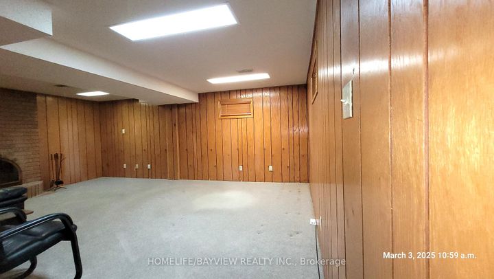 Photo 25 at 87 Moorehouse Drive, Milliken, Toronto