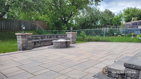 Photo 31 at 87 Moorehouse Drive, Milliken, Toronto