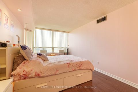 Photo 18 at 1906 - 350 Alton Towers Circle, Milliken, Toronto