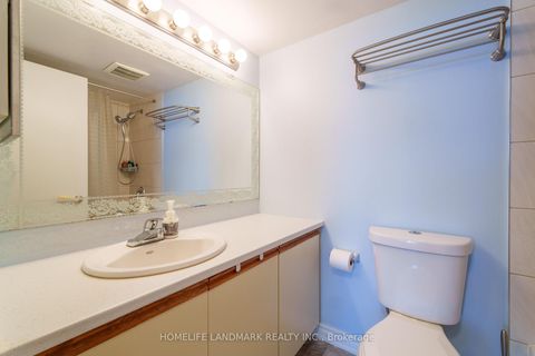 Photo 20 at 1906 - 350 Alton Towers Circle, Milliken, Toronto
