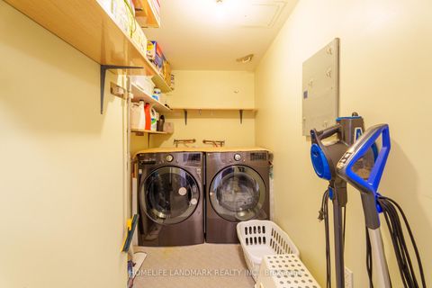 Photo 25 at 1906 - 350 Alton Towers Circle, Milliken, Toronto