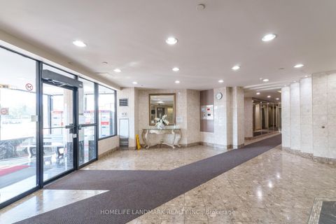 Photo 28 at 1906 - 350 Alton Towers Circle, Milliken, Toronto