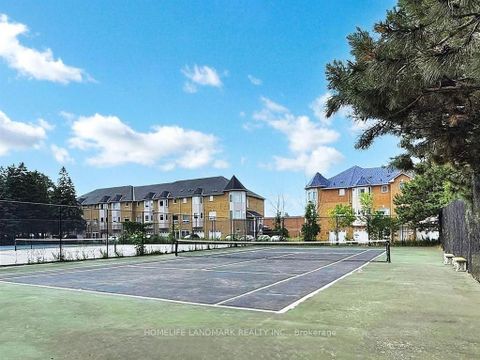 Photo 32 at 1906 - 350 Alton Towers Circle, Milliken, Toronto