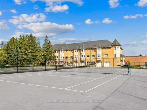 Photo 33 at 1906 - 350 Alton Towers Circle, Milliken, Toronto