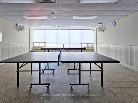Photo 34 at 1906 - 350 Alton Towers Circle, Milliken, Toronto
