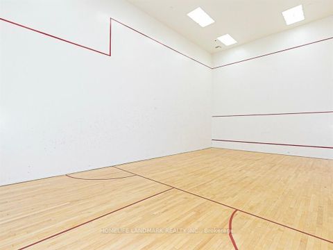 Photo 35 at 1906 - 350 Alton Towers Circle, Milliken, Toronto