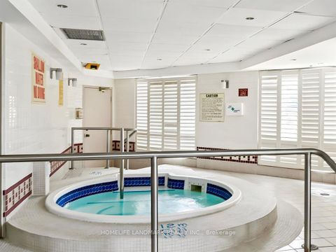 Photo 38 at 1906 - 350 Alton Towers Circle, Milliken, Toronto