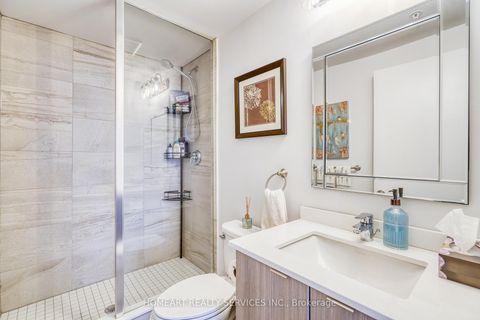Photo 14 at 315 - 3237 Bayview Avenue N, Bayview Village, Toronto