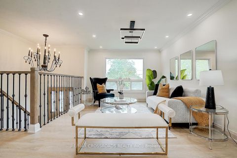 Photo 4 at 160 letitia Street, Letitia Heights, Barrie