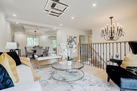 Photo 6 at 160 letitia Street, Letitia Heights, Barrie