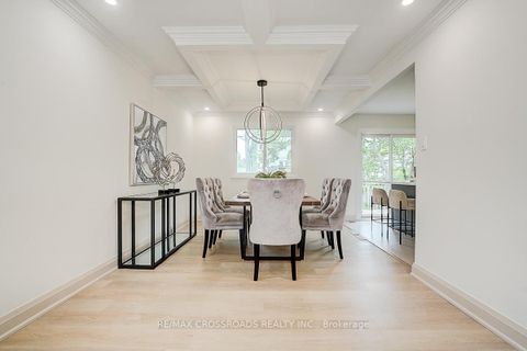 Photo 8 at 160 letitia Street, Letitia Heights, Barrie