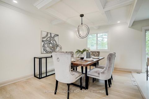 Photo 9 at 160 letitia Street, Letitia Heights, Barrie