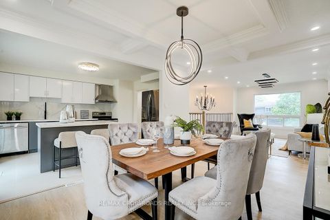 Photo 11 at 160 letitia Street, Letitia Heights, Barrie