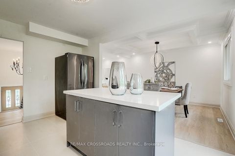 Photo 15 at 160 letitia Street, Letitia Heights, Barrie