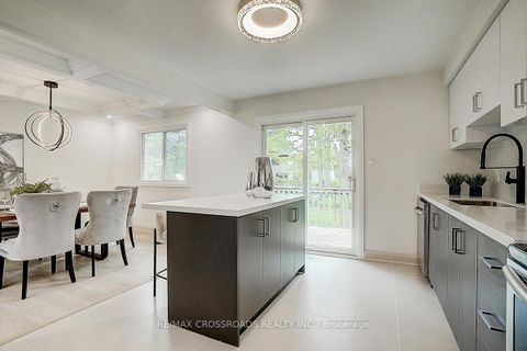 Photo 17 at 160 letitia Street, Letitia Heights, Barrie