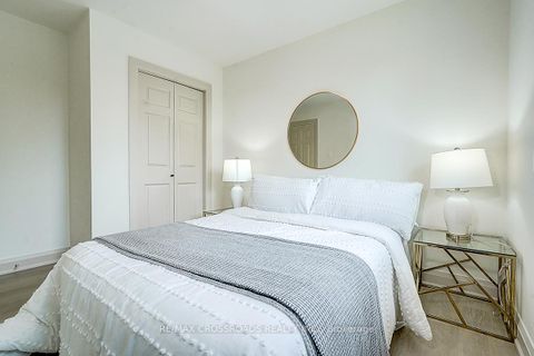 Photo 22 at 160 letitia Street, Letitia Heights, Barrie