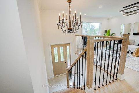 Photo 25 at 160 letitia Street, Letitia Heights, Barrie