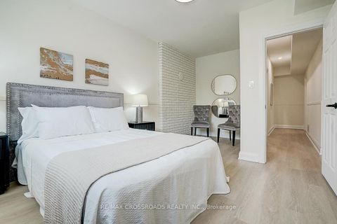 Photo 27 at 160 letitia Street, Letitia Heights, Barrie