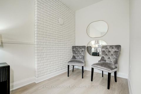 Photo 28 at 160 letitia Street, Letitia Heights, Barrie