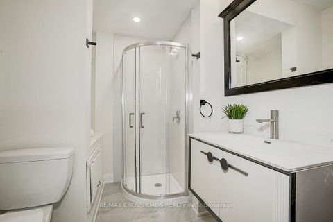 Photo 29 at 160 letitia Street, Letitia Heights, Barrie