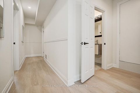 Photo 30 at 160 letitia Street, Letitia Heights, Barrie