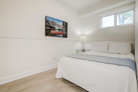 Photo 31 at 160 letitia Street, Letitia Heights, Barrie