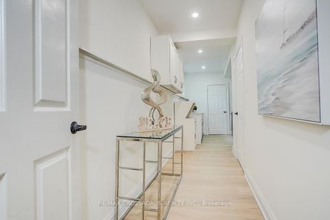 Photo 32 at 160 letitia Street, Letitia Heights, Barrie