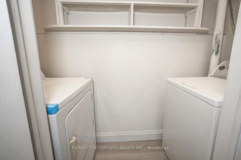 Photo 34 at 160 letitia Street, Letitia Heights, Barrie