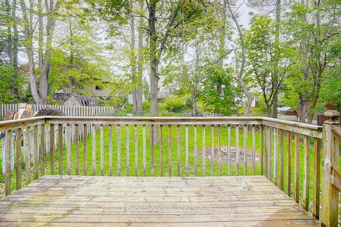 Photo 35 at 160 letitia Street, Letitia Heights, Barrie